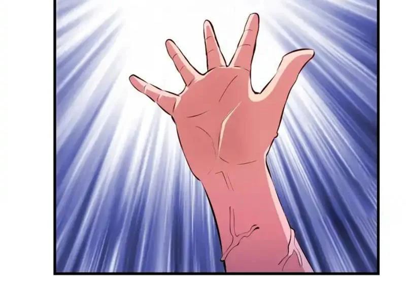 đọc truyện Ta Dựa Vào Hậu Cung Chinh Phục Thế Giới Chương 96 ảnh 56 tại Thiên Thai Truyện