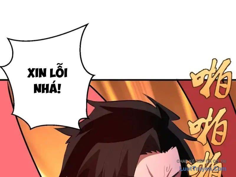 đọc truyện Ta Dựa Vào Hậu Cung Chinh Phục Thế Giới Chương 96 ảnh 57 tại Thiên Thai Truyện