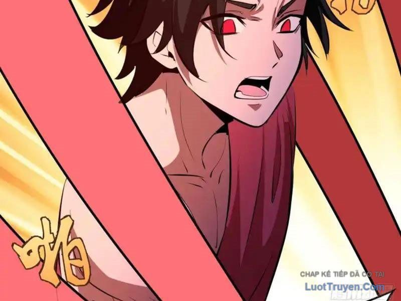 đọc truyện Ta Dựa Vào Hậu Cung Chinh Phục Thế Giới Chương 96 ảnh 58 tại Thiên Thai Truyện