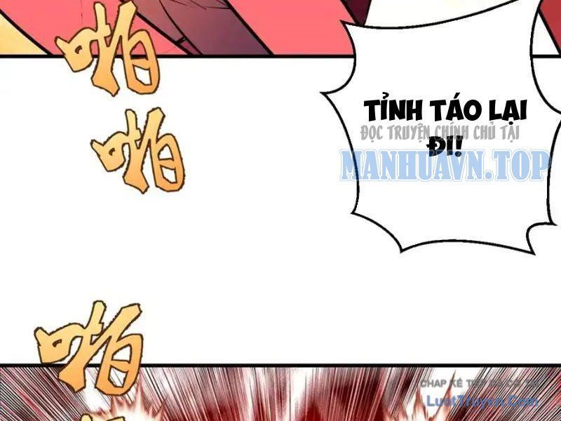 đọc truyện Ta Dựa Vào Hậu Cung Chinh Phục Thế Giới Chương 96 ảnh 59 tại Thiên Thai Truyện