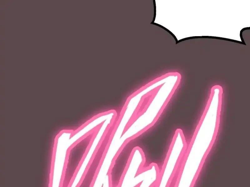 đọc truyện Ta Dựa Vào Hậu Cung Chinh Phục Thế Giới Chương 96 ảnh 8 tại Thiên Thai Truyện