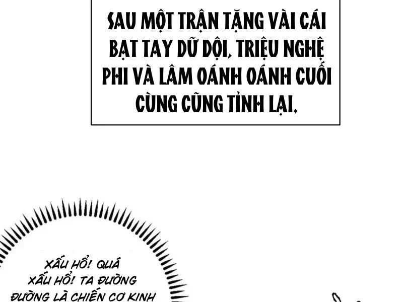 đọc truyện Ta Dựa Vào Hậu Cung Chinh Phục Thế Giới Chương 96 ảnh 62 tại Thiên Thai Truyện