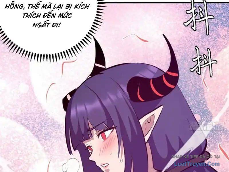 đọc truyện Ta Dựa Vào Hậu Cung Chinh Phục Thế Giới Chương 96 ảnh 63 tại Thiên Thai Truyện