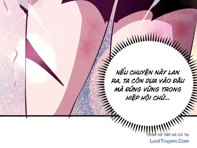 đọc truyện Ta Dựa Vào Hậu Cung Chinh Phục Thế Giới Chương 96 ảnh 66 tại Thiên Thai Truyện