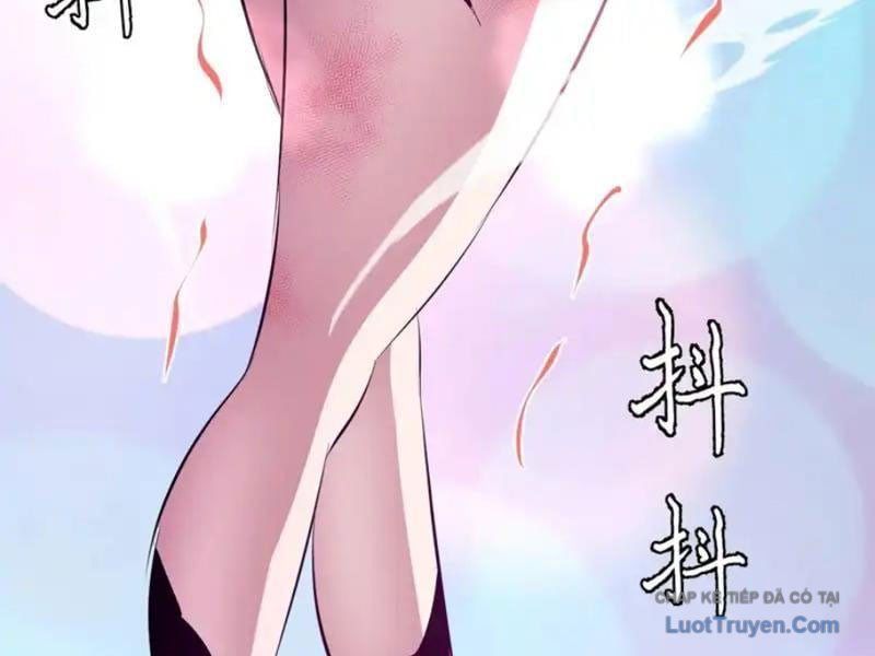 đọc truyện Ta Dựa Vào Hậu Cung Chinh Phục Thế Giới Chương 96 ảnh 70 tại Thiên Thai Truyện