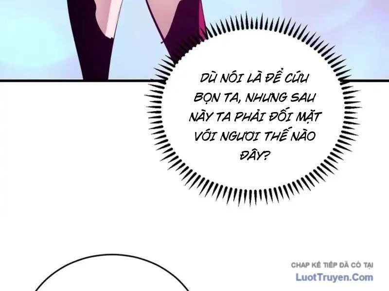 đọc truyện Ta Dựa Vào Hậu Cung Chinh Phục Thế Giới Chương 96 ảnh 71 tại Thiên Thai Truyện