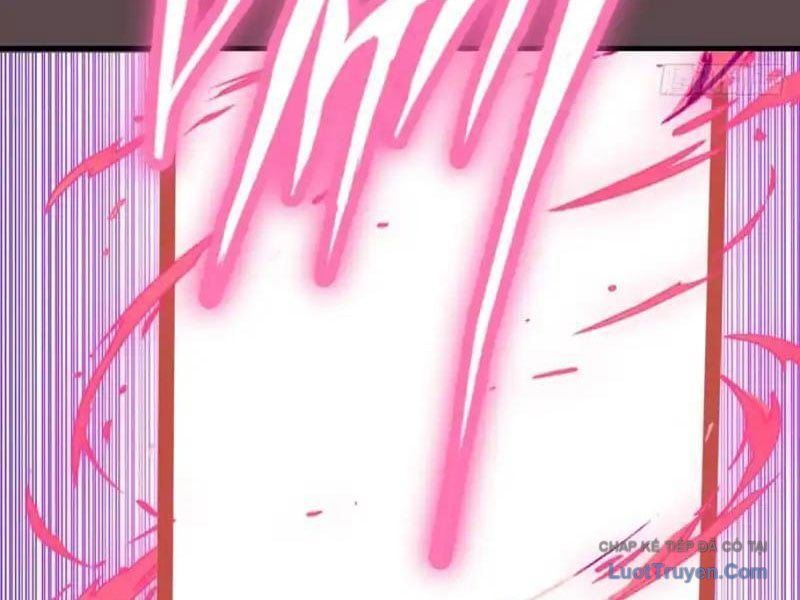 đọc truyện Ta Dựa Vào Hậu Cung Chinh Phục Thế Giới Chương 96 ảnh 9 tại Thiên Thai Truyện