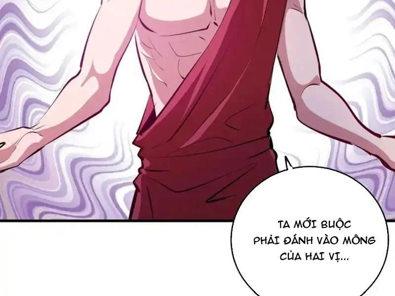 đọc truyện Ta Dựa Vào Hậu Cung Chinh Phục Thế Giới Chương 96 ảnh 73 tại Thiên Thai Truyện