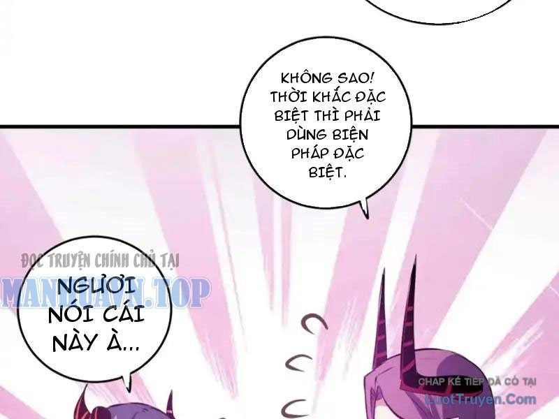 đọc truyện Ta Dựa Vào Hậu Cung Chinh Phục Thế Giới Chương 96 ảnh 74 tại Thiên Thai Truyện