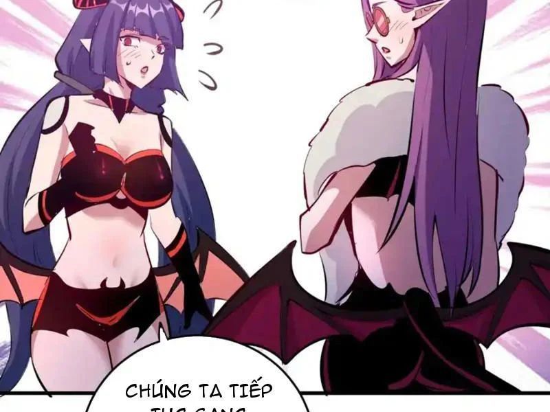 đọc truyện Ta Dựa Vào Hậu Cung Chinh Phục Thế Giới Chương 96 ảnh 75 tại Thiên Thai Truyện