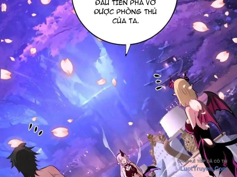 đọc truyện Ta Dựa Vào Hậu Cung Chinh Phục Thế Giới Chương 96 ảnh 77 tại Thiên Thai Truyện