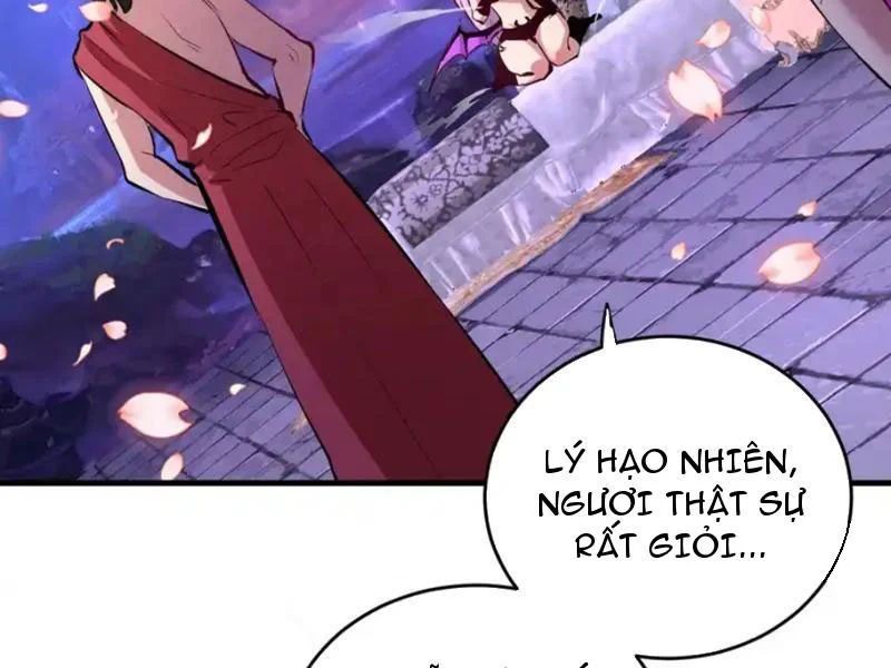 đọc truyện Ta Dựa Vào Hậu Cung Chinh Phục Thế Giới Chương 96 ảnh 78 tại Thiên Thai Truyện