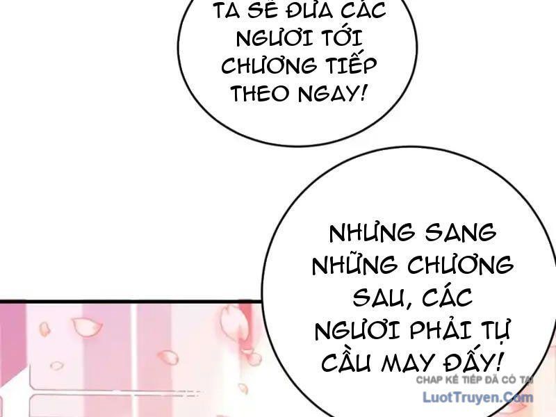 đọc truyện Ta Dựa Vào Hậu Cung Chinh Phục Thế Giới Chương 96 ảnh 79 tại Thiên Thai Truyện