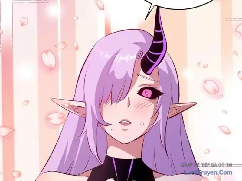 đọc truyện Ta Dựa Vào Hậu Cung Chinh Phục Thế Giới Chương 96 ảnh 80 tại Thiên Thai Truyện