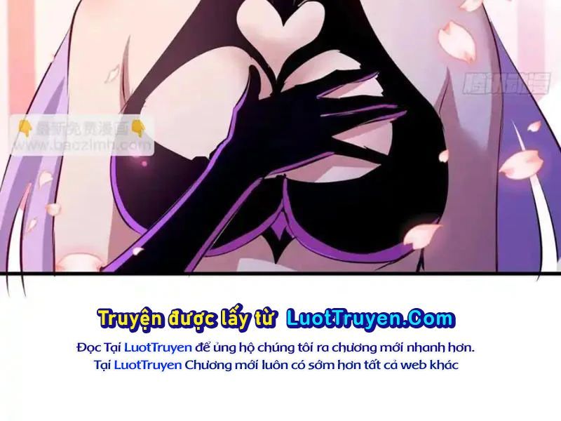 đọc truyện Ta Dựa Vào Hậu Cung Chinh Phục Thế Giới Chương 96 ảnh 81 tại Thiên Thai Truyện