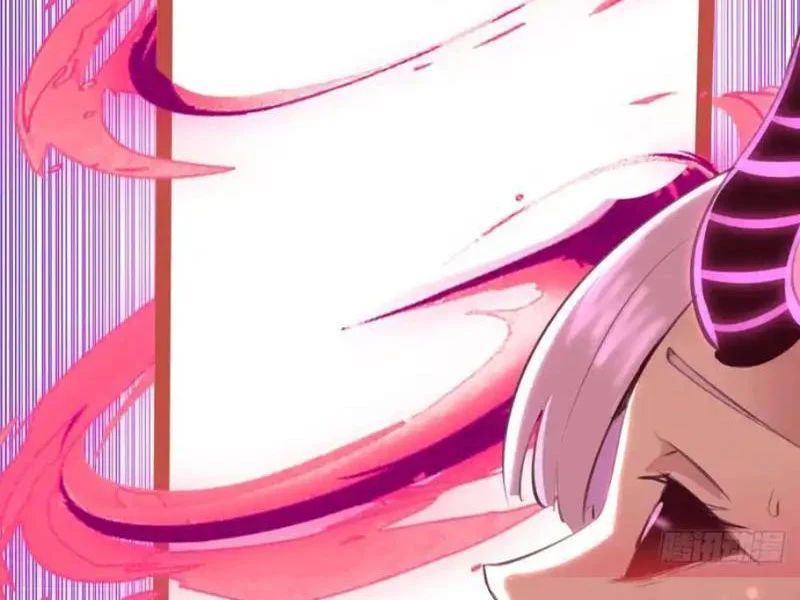 đọc truyện Ta Dựa Vào Hậu Cung Chinh Phục Thế Giới Chương 96 ảnh 10 tại Thiên Thai Truyện