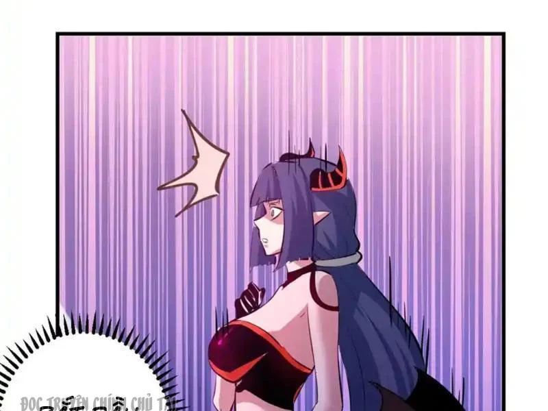 đọc truyện Ta Dựa Vào Hậu Cung Chinh Phục Thế Giới Chương 96 ảnh 82 tại Thiên Thai Truyện