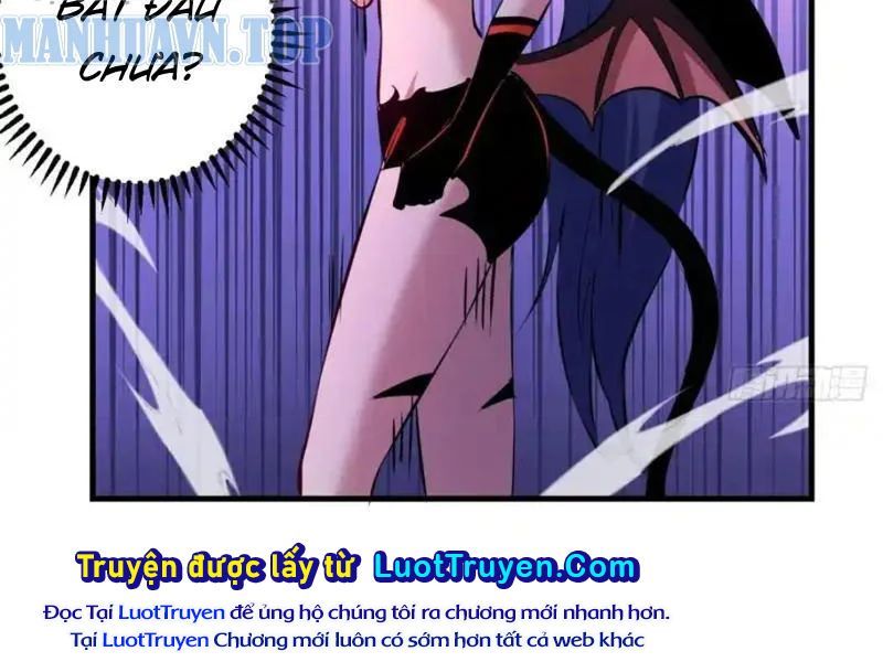 đọc truyện Ta Dựa Vào Hậu Cung Chinh Phục Thế Giới Chương 96 ảnh 83 tại Thiên Thai Truyện