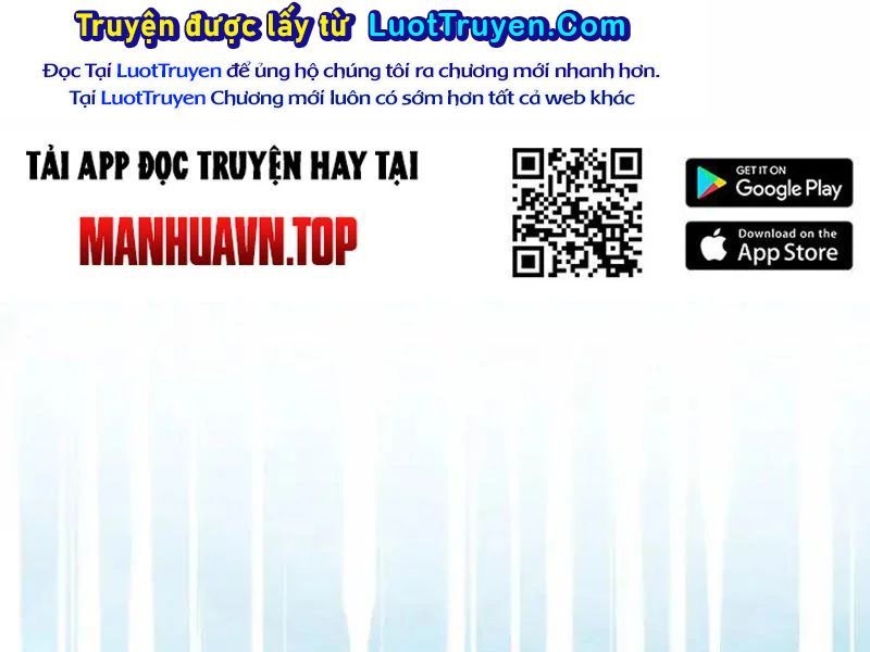 đọc truyện Ta Dựa Vào Hậu Cung Chinh Phục Thế Giới Chương 96 ảnh 85 tại Thiên Thai Truyện