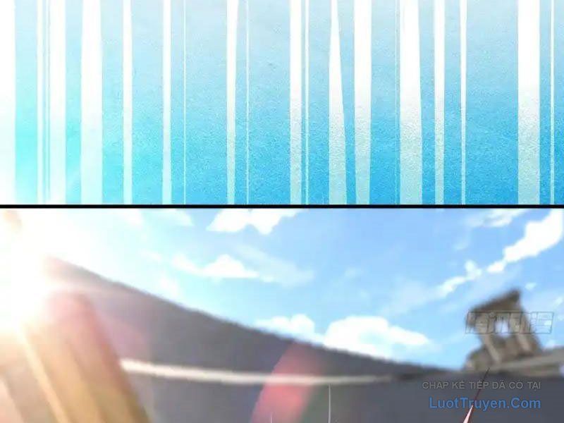 đọc truyện Ta Dựa Vào Hậu Cung Chinh Phục Thế Giới Chương 96 ảnh 86 tại Thiên Thai Truyện