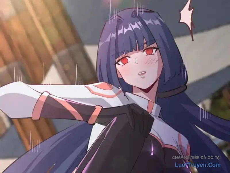 đọc truyện Ta Dựa Vào Hậu Cung Chinh Phục Thế Giới Chương 96 ảnh 87 tại Thiên Thai Truyện