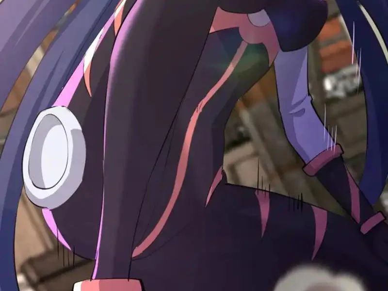 đọc truyện Ta Dựa Vào Hậu Cung Chinh Phục Thế Giới Chương 96 ảnh 88 tại Thiên Thai Truyện