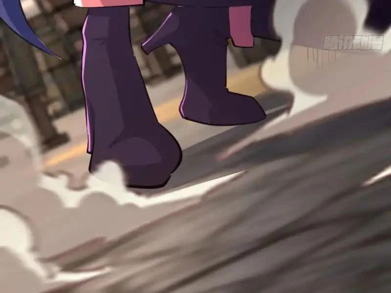 đọc truyện Ta Dựa Vào Hậu Cung Chinh Phục Thế Giới Chương 96 ảnh 89 tại Thiên Thai Truyện