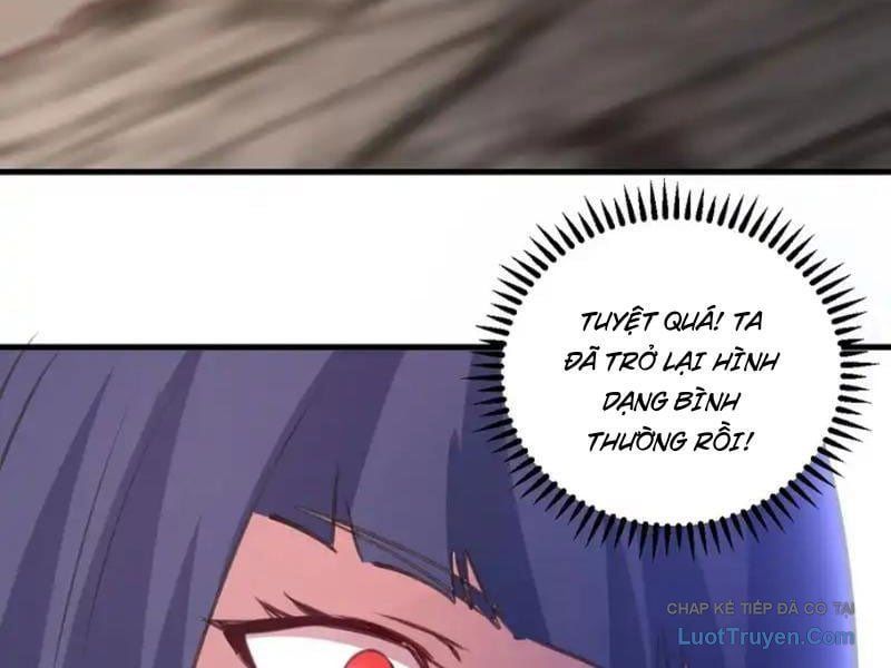 đọc truyện Ta Dựa Vào Hậu Cung Chinh Phục Thế Giới Chương 96 ảnh 90 tại Thiên Thai Truyện