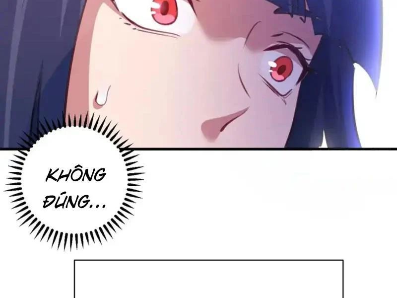 đọc truyện Ta Dựa Vào Hậu Cung Chinh Phục Thế Giới Chương 96 ảnh 91 tại Thiên Thai Truyện