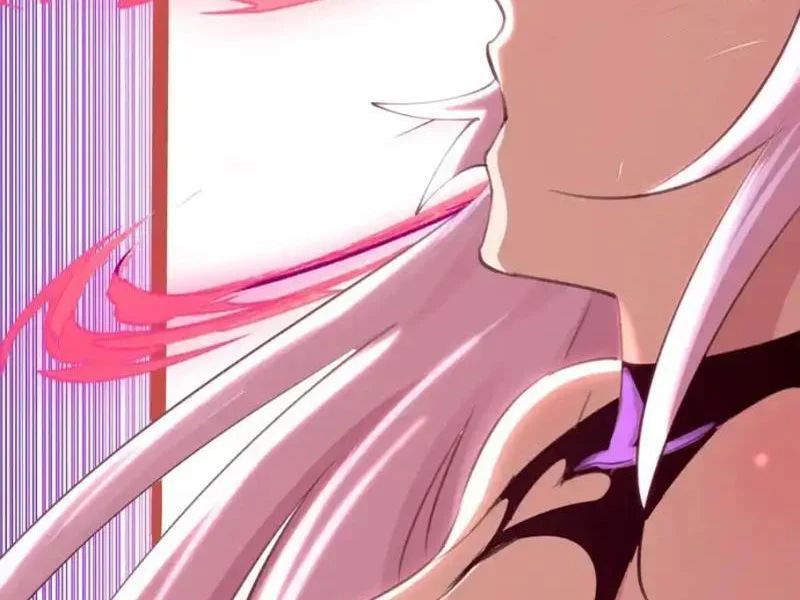 đọc truyện Ta Dựa Vào Hậu Cung Chinh Phục Thế Giới Chương 96 ảnh 11 tại Thiên Thai Truyện