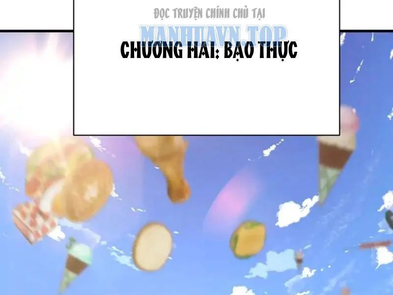 đọc truyện Ta Dựa Vào Hậu Cung Chinh Phục Thế Giới Chương 96 ảnh 92 tại Thiên Thai Truyện