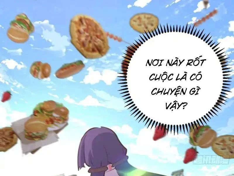 đọc truyện Ta Dựa Vào Hậu Cung Chinh Phục Thế Giới Chương 96 ảnh 93 tại Thiên Thai Truyện