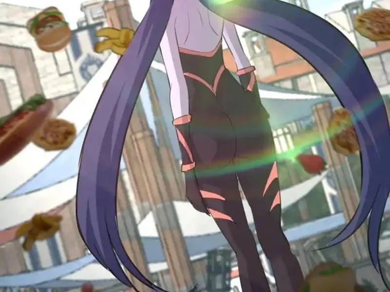 đọc truyện Ta Dựa Vào Hậu Cung Chinh Phục Thế Giới Chương 96 ảnh 94 tại Thiên Thai Truyện