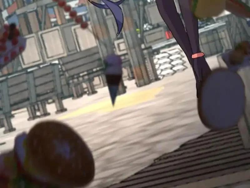 đọc truyện Ta Dựa Vào Hậu Cung Chinh Phục Thế Giới Chương 96 ảnh 95 tại Thiên Thai Truyện