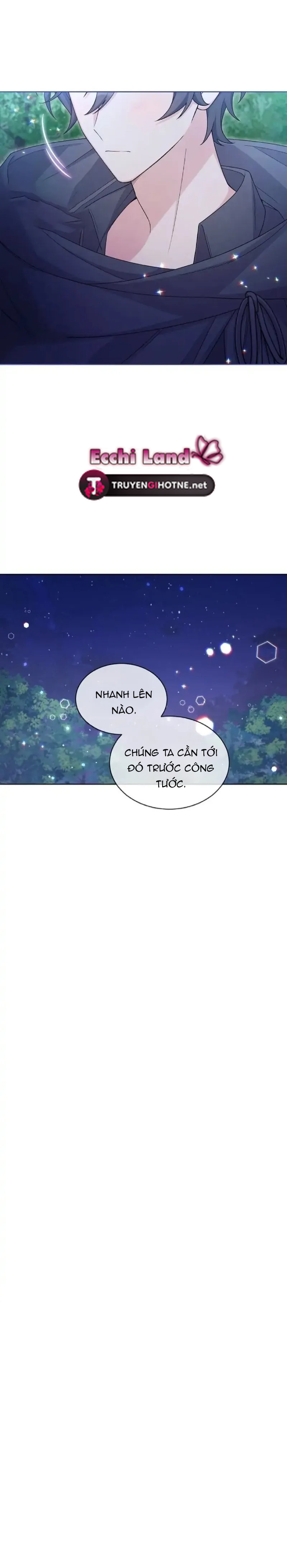 đọc truyện Ta Giết Ngài Được Chứ Bệ Hạ? Chương 15.2 ảnh 5 tại Truyện Dạ Ký