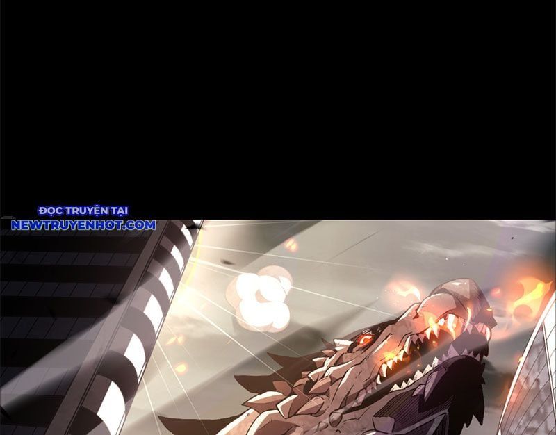 đọc truyện Ta Hoá Thân Ma Thần, Trở Thành Diệt Thế Cự Thú! Chương 1 ảnh 12 tại Thiên Thai Truyện