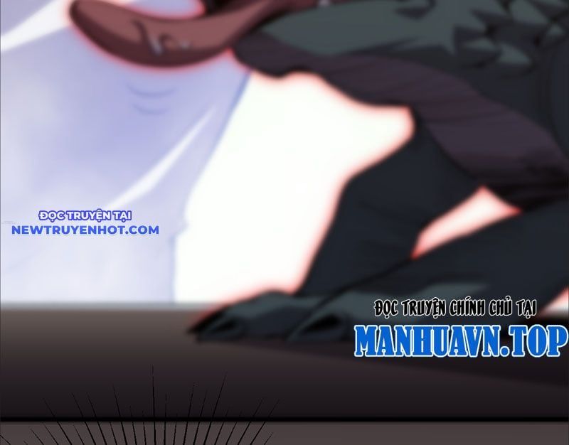 đọc truyện Ta Hoá Thân Ma Thần, Trở Thành Diệt Thế Cự Thú! Chương 1 ảnh 102 tại Thiên Thai Truyện