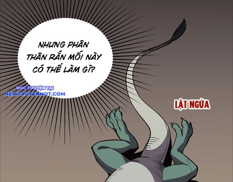 đọc truyện Ta Hoá Thân Ma Thần, Trở Thành Diệt Thế Cự Thú! Chương 1 ảnh 103 tại Thiên Thai Truyện