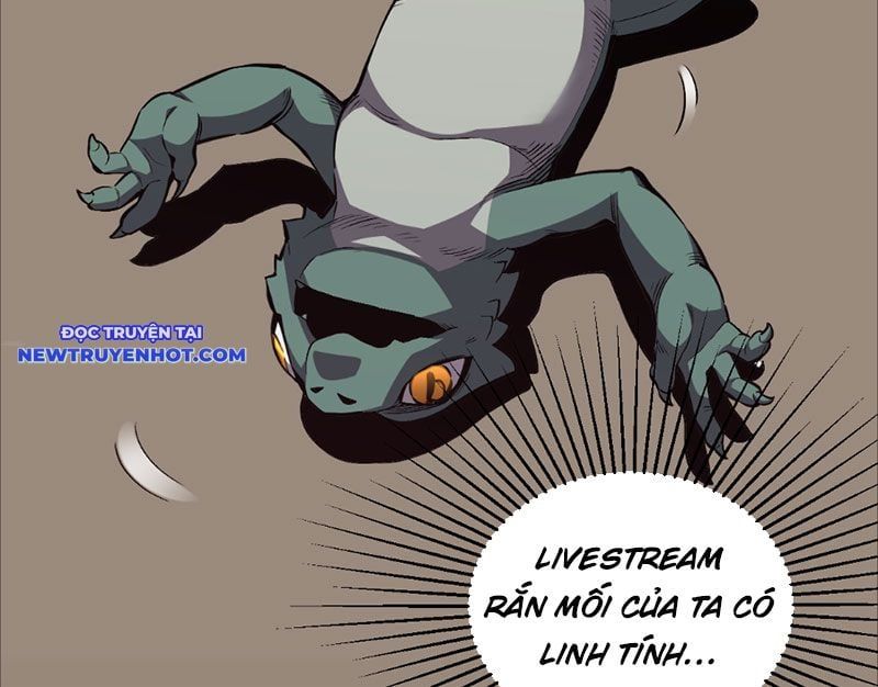 đọc truyện Ta Hoá Thân Ma Thần, Trở Thành Diệt Thế Cự Thú! Chương 1 ảnh 104 tại Thiên Thai Truyện