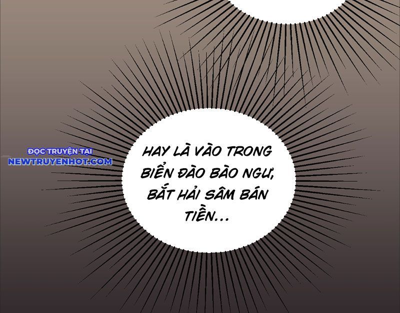 đọc truyện Ta Hoá Thân Ma Thần, Trở Thành Diệt Thế Cự Thú! Chương 1 ảnh 105 tại Thiên Thai Truyện
