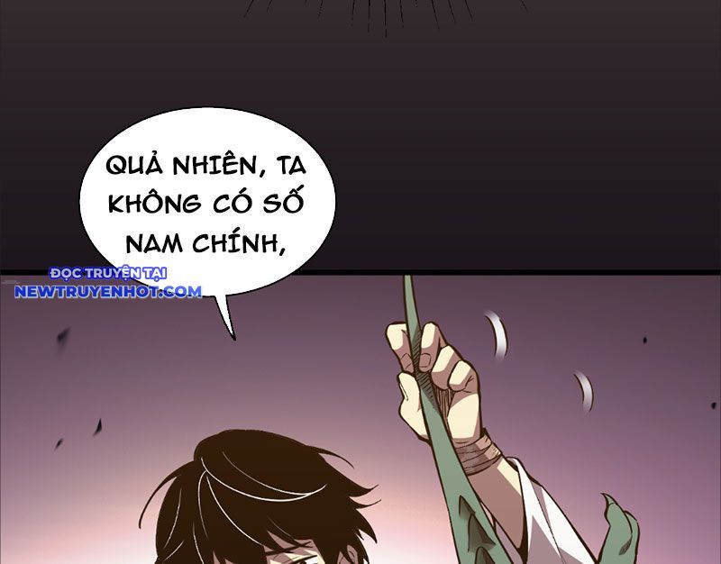 đọc truyện Ta Hoá Thân Ma Thần, Trở Thành Diệt Thế Cự Thú! Chương 1 ảnh 106 tại Thiên Thai Truyện