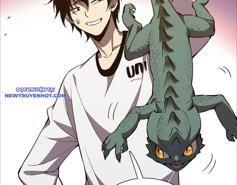 đọc truyện Ta Hoá Thân Ma Thần, Trở Thành Diệt Thế Cự Thú! Chương 1 ảnh 107 tại Thiên Thai Truyện