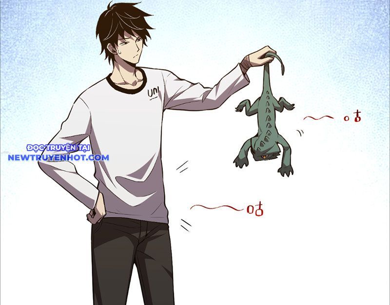 đọc truyện Ta Hoá Thân Ma Thần, Trở Thành Diệt Thế Cự Thú! Chương 1 ảnh 110 tại Thiên Thai Truyện