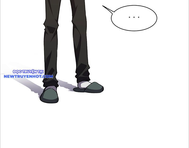 đọc truyện Ta Hoá Thân Ma Thần, Trở Thành Diệt Thế Cự Thú! Chương 1 ảnh 111 tại Thiên Thai Truyện