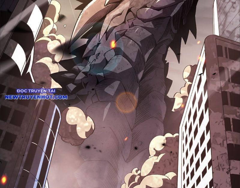 đọc truyện Ta Hoá Thân Ma Thần, Trở Thành Diệt Thế Cự Thú! Chương 1 ảnh 13 tại Thiên Thai Truyện