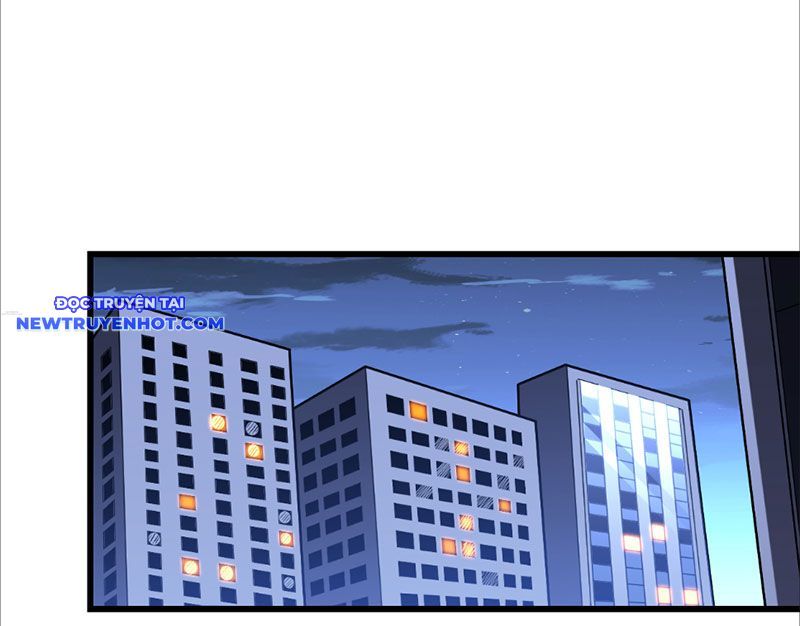 đọc truyện Ta Hoá Thân Ma Thần, Trở Thành Diệt Thế Cự Thú! Chương 1 ảnh 112 tại Thiên Thai Truyện