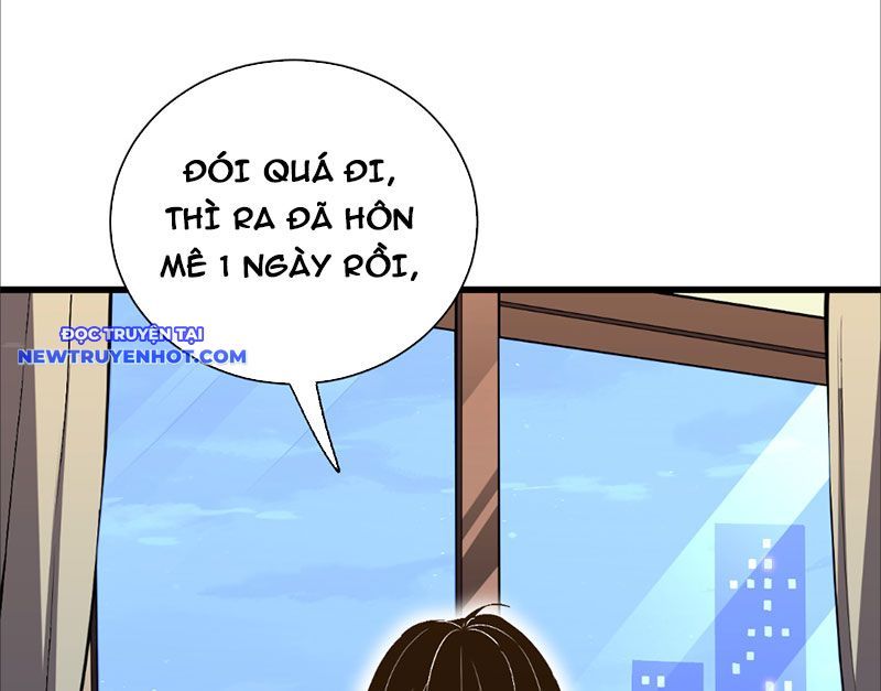 đọc truyện Ta Hoá Thân Ma Thần, Trở Thành Diệt Thế Cự Thú! Chương 1 ảnh 113 tại Thiên Thai Truyện