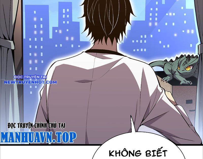 đọc truyện Ta Hoá Thân Ma Thần, Trở Thành Diệt Thế Cự Thú! Chương 1 ảnh 114 tại Thiên Thai Truyện