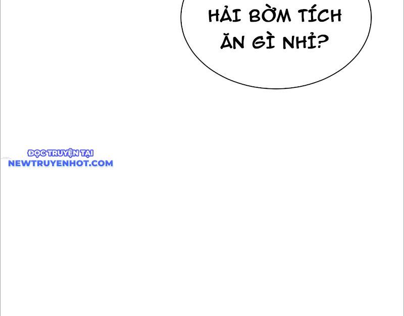 đọc truyện Ta Hoá Thân Ma Thần, Trở Thành Diệt Thế Cự Thú! Chương 1 ảnh 115 tại Thiên Thai Truyện