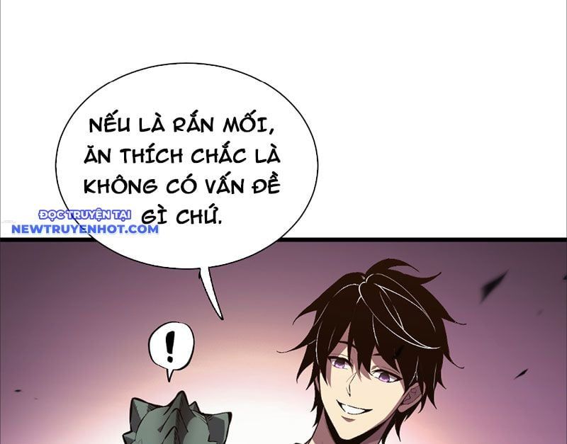 đọc truyện Ta Hoá Thân Ma Thần, Trở Thành Diệt Thế Cự Thú! Chương 1 ảnh 116 tại Thiên Thai Truyện